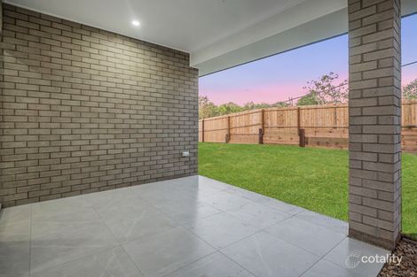 Property photo of 29 Bluff Street Ripley QLD 4306