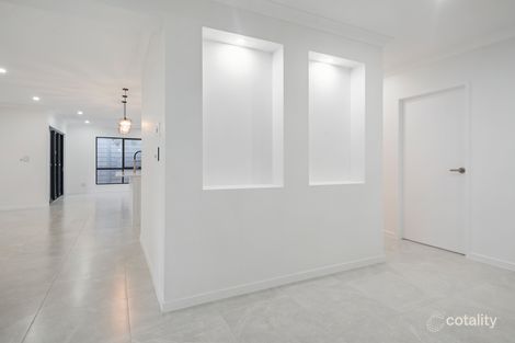 Property photo of 29 Bluff Street Ripley QLD 4306