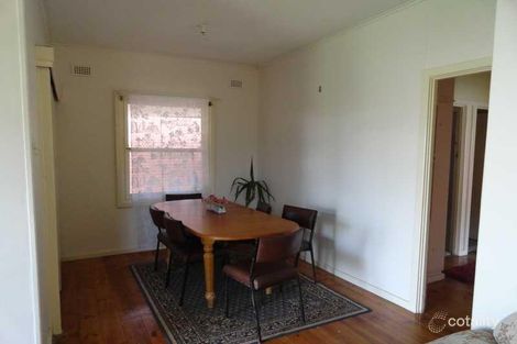 Property photo of 5 Shalford Terrace Campbelltown SA 5074