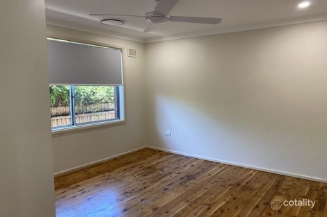 Property photo of 17 Brabyn Street Windsor NSW 2756