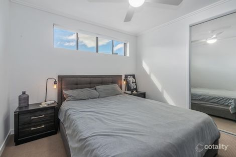 Property photo of 2/25 Worden Street Morningside QLD 4170