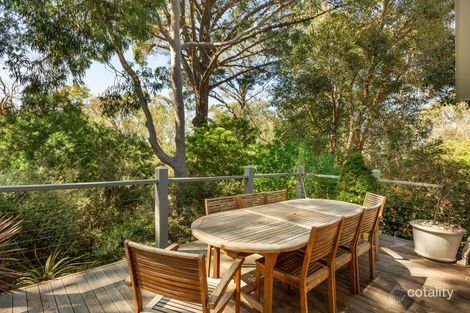 Property photo of 4 Prout Webb Road Shoreham VIC 3916