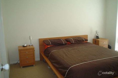 Property photo of 6 Westbrook Terrace Northgate SA 5085