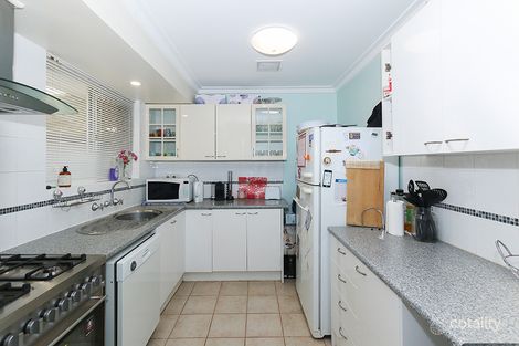 Property photo of 25 Salisbury Road Midvale WA 6056