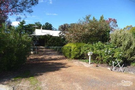 1260 Almeria Pde, Bullsbrook, WA 6084