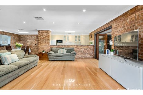 Property photo of 16 Jasmine Loop Willetton WA 6155