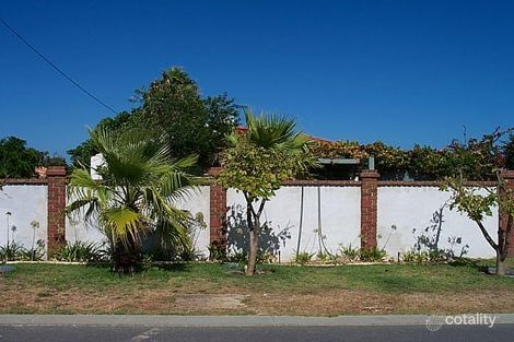 Property photo of 39 Leichhardt Drive Two Rocks WA 6037