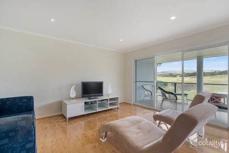 Property photo of 56 Cudmore Road McCracken SA 5211
