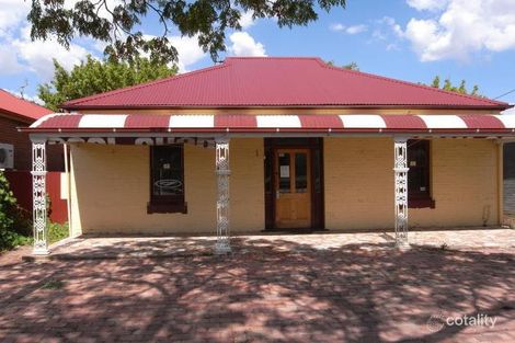 129 Church St, Mudgee, NSW 2850