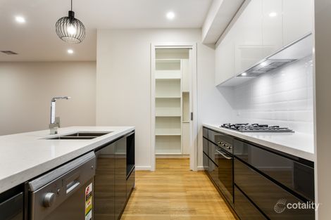 Property photo of 3 Layton Street Fulham SA 5024