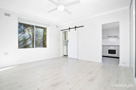Property photo of 3/306 Edgeware Road Newtown NSW 2042