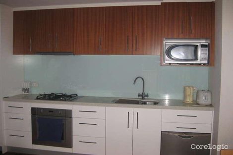 Property photo of 2/38-40 Sinclair Street Wollstonecraft NSW 2065