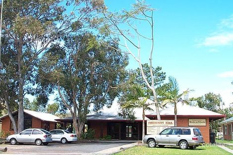 8 Boundary St, Woolgoolga, NSW 2456