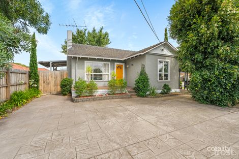 Property photo of 167 Widford Street Broadmeadows VIC 3047