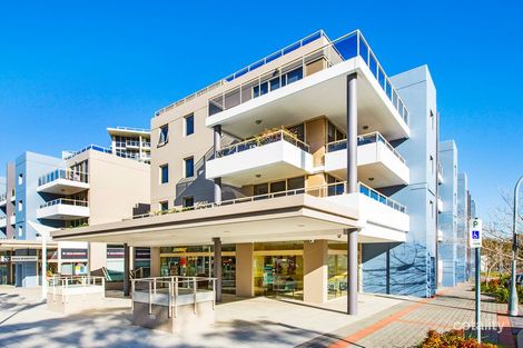 65/360 Kingsway, Caringbah, NSW 2229