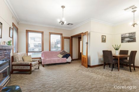 Property photo of 38 Pascoe Street Glen Iris VIC 3146