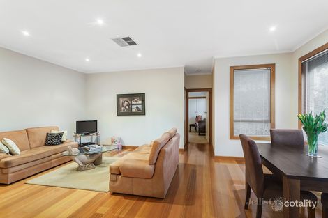 Property photo of 38 Pascoe Street Glen Iris VIC 3146