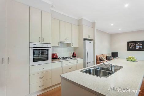 Property photo of 38 Pascoe Street Glen Iris VIC 3146