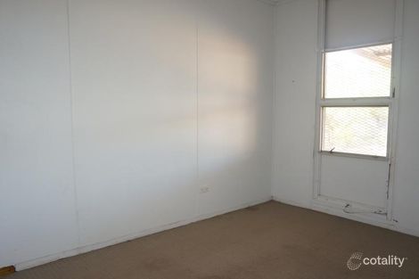 11 Ingleton St, Exmouth, WA 6707