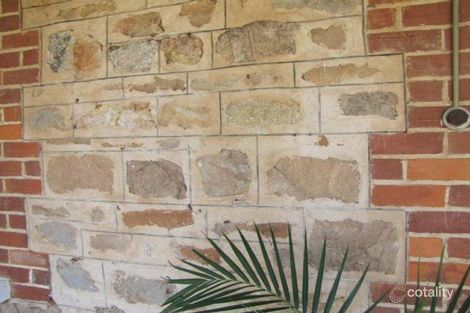 Property photo of 50 Wattening Road Wattening WA 6568