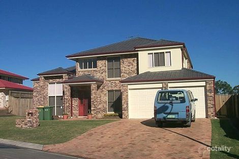 47 Prunda Cct, Wellington Point, QLD 4160