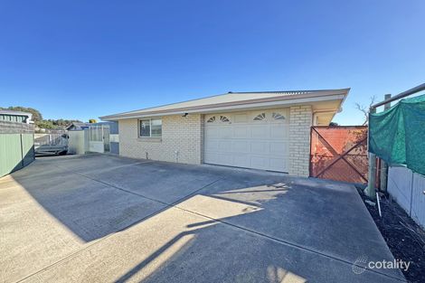 19b Gull St, Esperance, WA 6450