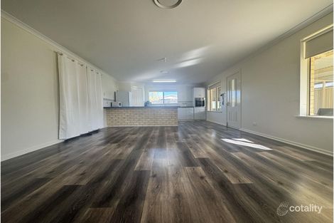 Property photo of 19B Gull Street Esperance WA 6450