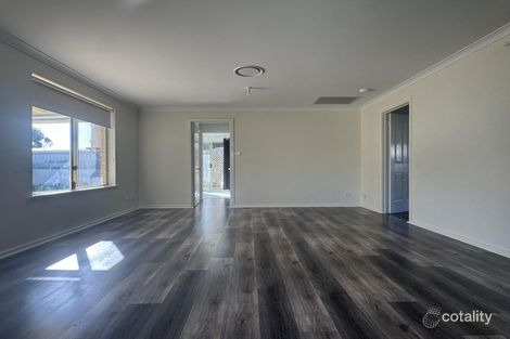 Property photo of 19B Gull Street Esperance WA 6450