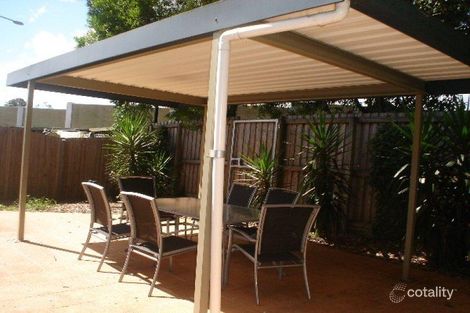 Property photo of 5/25 Reis Street Woolloongabba QLD 4102