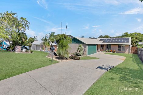 Property photo of 19 McLaughlin Drive Eimeo QLD 4740