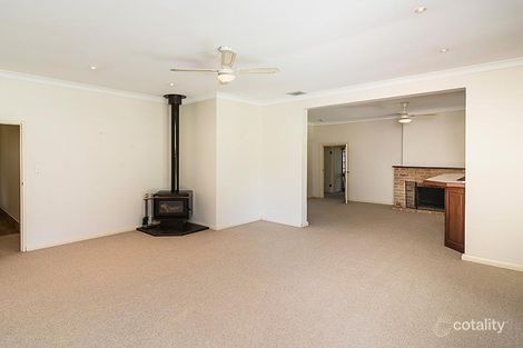 Property photo of 641 Battunga Road Meadows SA 5201