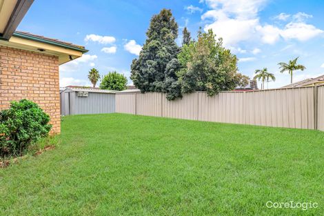 Property photo of 5 Merevale Place Oakhurst NSW 2761