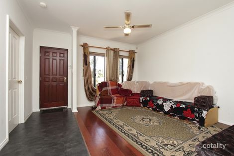 Property photo of 22B Appleton Street Carlisle WA 6101