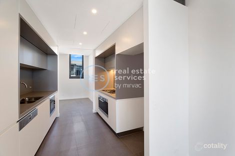 Property photo of 7806/2 Cullen Close Forest Lodge NSW 2037