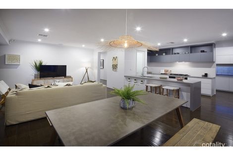 10 Swimmer Tce, Jindalee, WA 6036