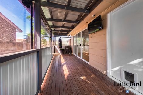 Property photo of 4/65 Macquoid Street Queanbeyan East NSW 2620