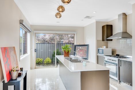 Property photo of 12 Dalwhinnie Close Mernda VIC 3754