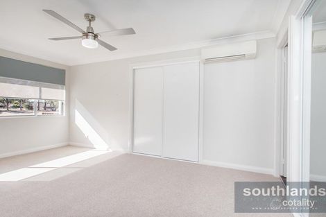 Property photo of 11 Thurwood Avenue Jamisontown NSW 2750