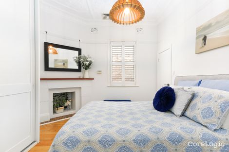 Property photo of 67 Balmain Road Leichhardt NSW 2040