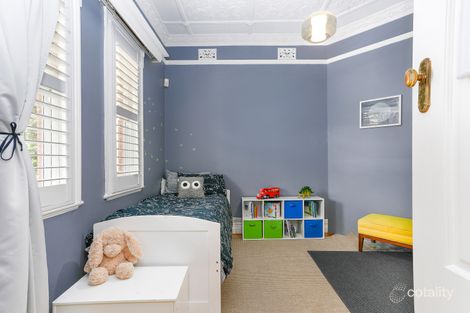 Property photo of 67 Balmain Road Leichhardt NSW 2040