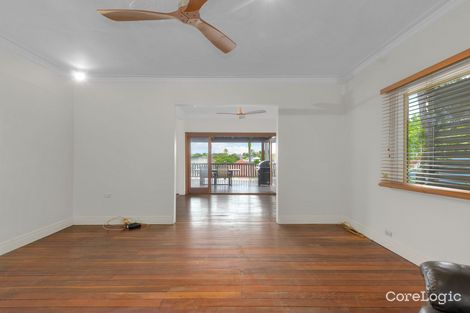 Property photo of 249 Edinburgh Castle Road Wavell Heights QLD 4012
