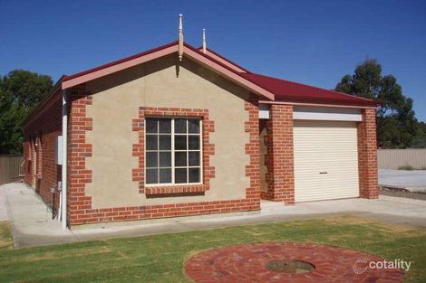 Property photo of 7 Hampden Road Mount Barker SA 5251