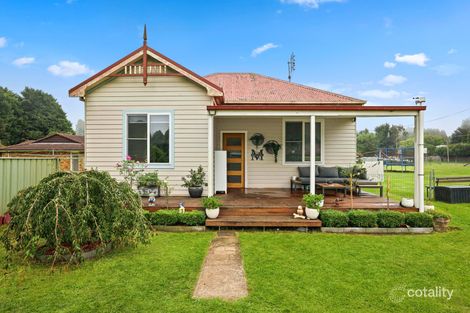 17 Congewoi St, Robertson, NSW 2577