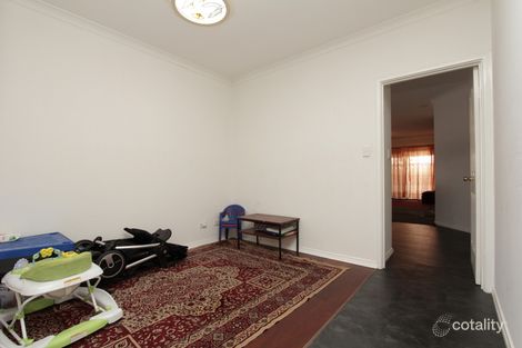 Property photo of 22B Appleton Street Carlisle WA 6101