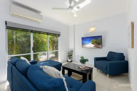 Property photo of 117/121-137 Port Douglas Road Port Douglas QLD 4877