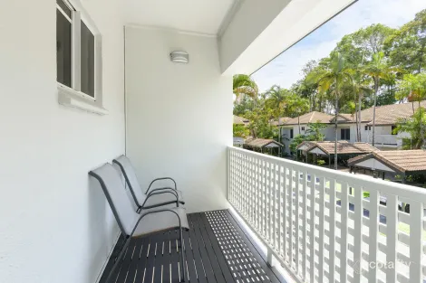 Property photo of 117/121-137 Port Douglas Road Port Douglas QLD 4877