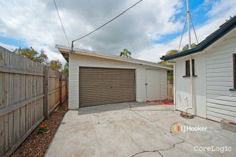 Property photo of 32 Murphy Road Zillmere QLD 4034