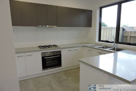Property photo of 5/103 Herbert Street Dandenong VIC 3175