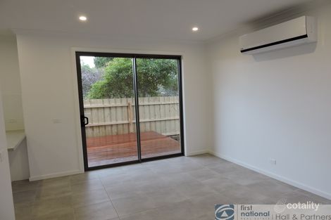 Property photo of 5/103 Herbert Street Dandenong VIC 3175