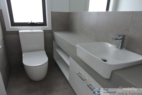 Property photo of 5/103 Herbert Street Dandenong VIC 3175